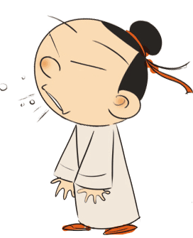 鼻炎症状对照大全