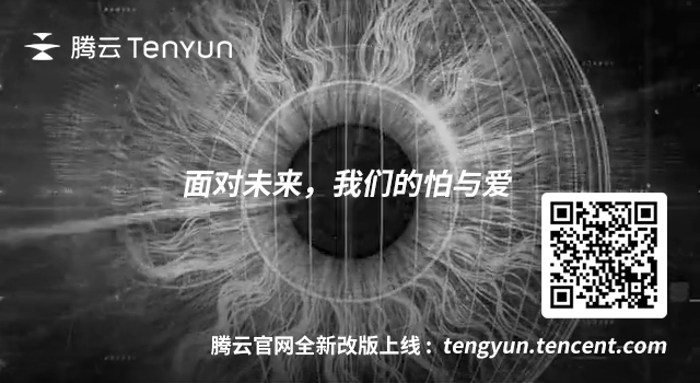 轩辕传奇什么游戏,轩辕传奇哪个角色好玩
