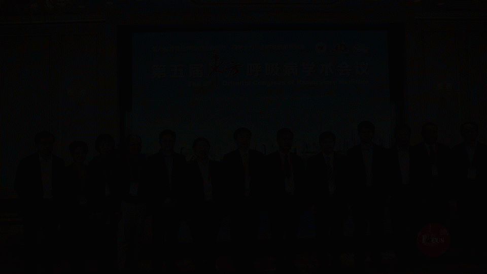 气管插管怎么取出长海呼吸介入病例分享及学员感言第8期_https://www.jmylbn.com_新闻资讯_第14张