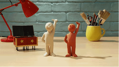 非常感谢英文 一条“感谢他人”的英文合辑