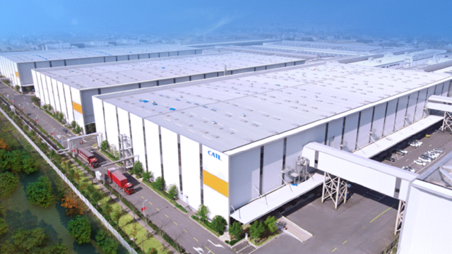 上海车展40年：一场展览，如何重构了中国汽车命运？