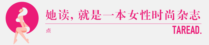 每天5點起床的人生,我真的賺翻了