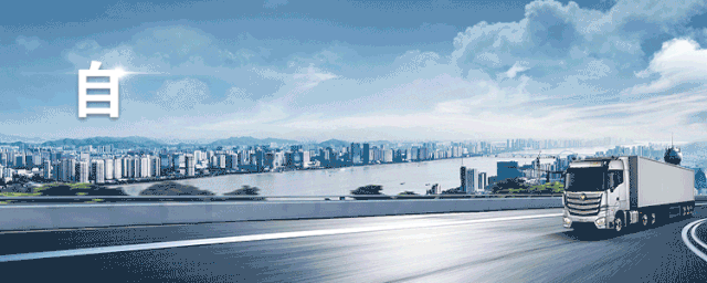 致敬卡友｜最美劳动者，五一劳动节快乐