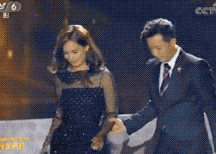 混血到第几代没有了_混血儿下一代会有问题吗_混血几代就不明显