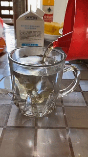 Https Encrypted Tbn0 Gstatic Com Images Q Tbn 3aand9gctmw8qbmx5shmmj7lujwyig8bbou 8g5hfx9g Usqp Cau