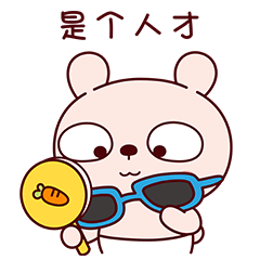 【冷兔趣闻】日本手工大佬的沙雕手办新作合集，每一个都可以说直击灵魂了！