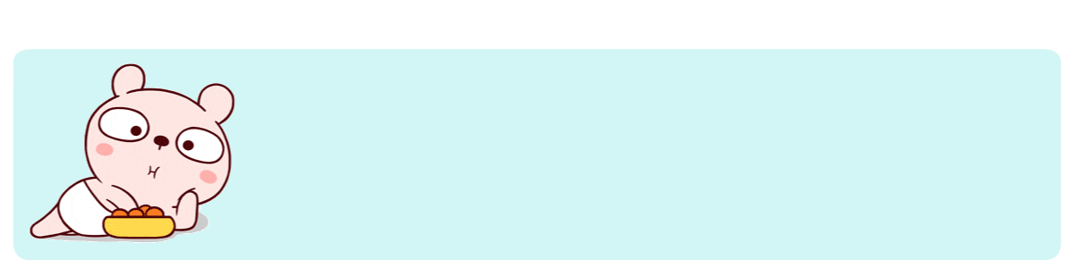 男人有八怕:一怕情人怀孕,二怕老婆拼命,三怕...