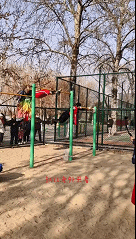 郑爽回应代孕弃养风波,哈哈哈这下真的洗白不了-微信头条网 郑爽回应代孕弃养风波,哈哈哈这下真的洗白不了