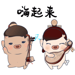 ͼƬ