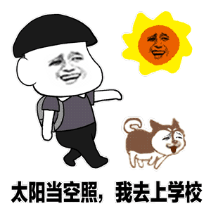 ͼƬ