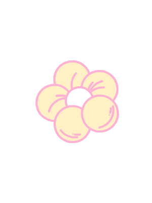 ͼƬ