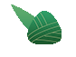 ͼƬ
