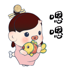 ͼƬ