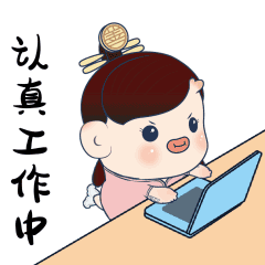 ͼƬ