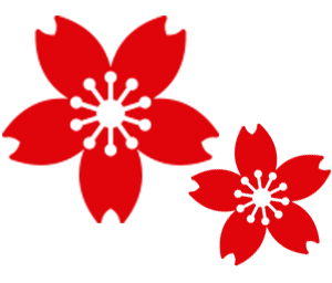 ͼƬ