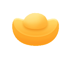ͼƬ