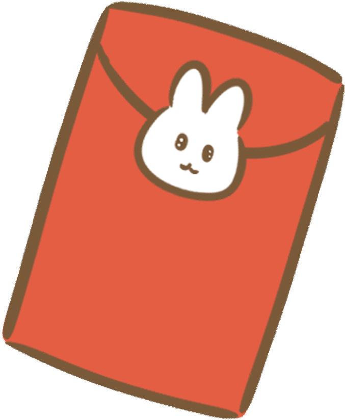 ͼƬ