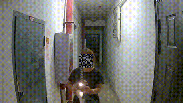 中考诈骗陷阱_婚恋网站内的诈骗陷阱_诈骗陷阱