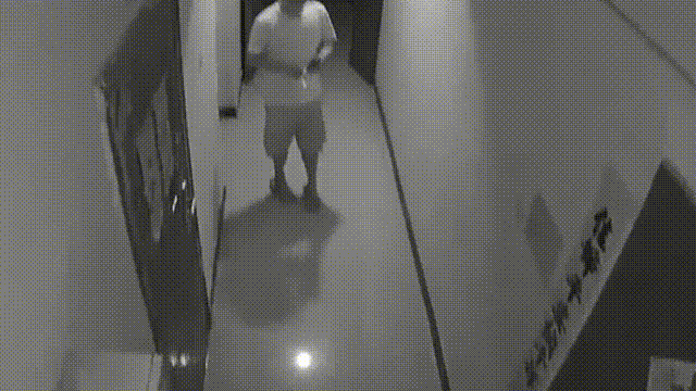 诈骗陷阱_婚恋网站内的诈骗陷阱_中考诈骗陷阱