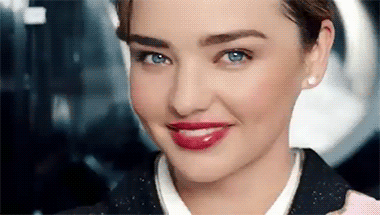 儿童牙齿保护攻略，我们的目标是没有蛀牙