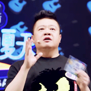 内部揭秘:考研阅卷流程大公开!