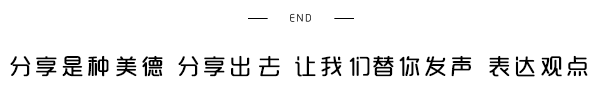 长按这个二维码 ♎免费关注