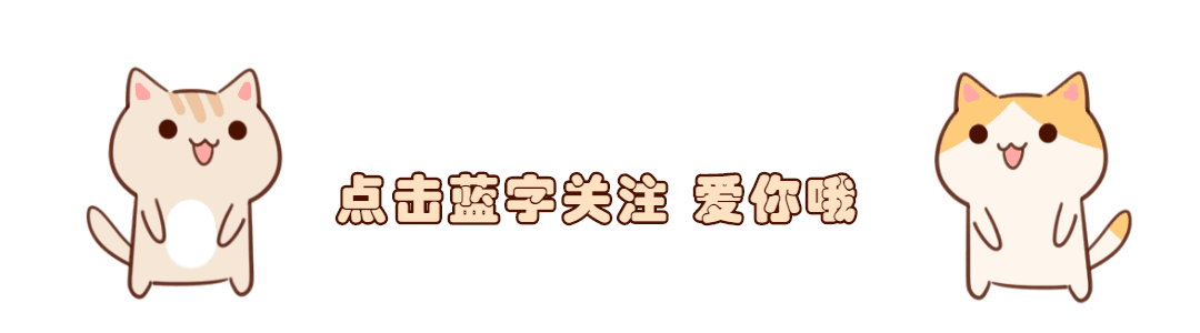 sitejianshu.com 以太坊和以太币的关系_以太坊 以太币_以太坊币实时行情