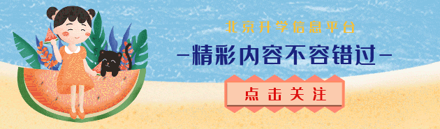 怎么摇号_汽车摇号申请完就开始摇号了吗_摇号流程