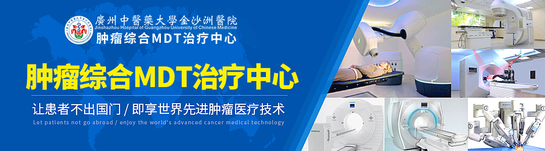 医疗机械有什么好处微创治疗的未来：机器人医生“达芬奇”-上海聚慕医疗器械有限公司