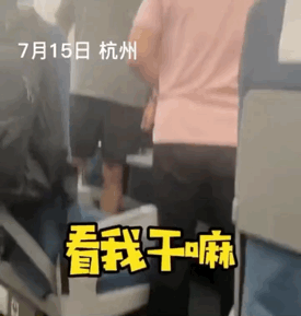印尼大师不信新冠存在,接触后确诊死亡!(图3) 印尼大师不信新冠存在,接触后确诊死亡!