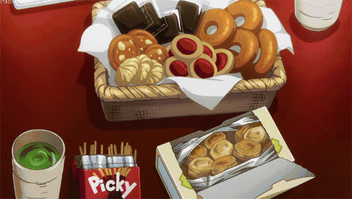 烤肠热量等于多少米饭_烤肠的热量_烤肠热量多少大卡