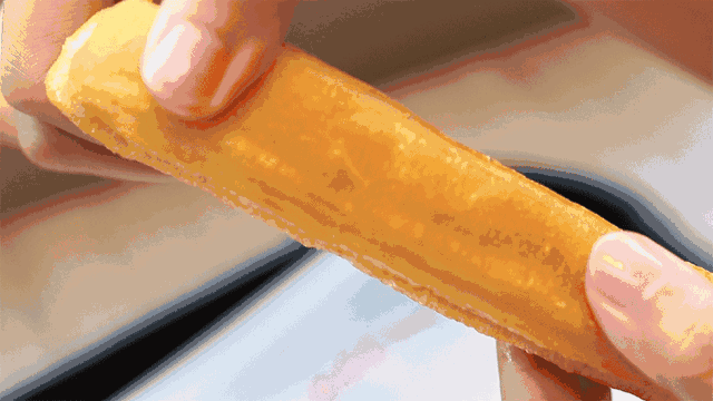 烤肠热量多少大卡_烤肠热量等于多少米饭_烤肠的热量