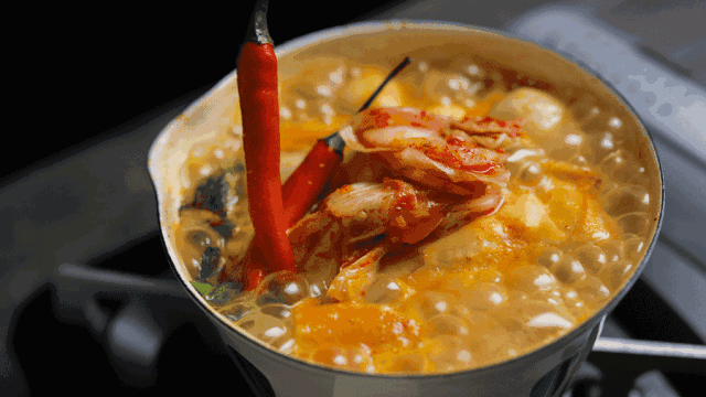 烤肠热量多少大卡_烤肠的热量_烤肠热量等于多少米饭