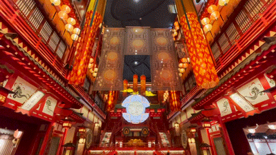 台讯