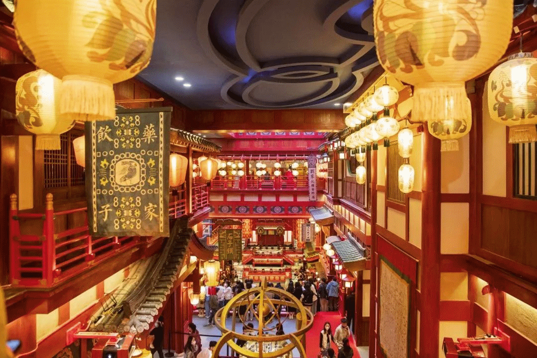 台讯