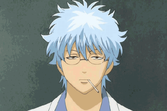 11月，最喜欢的10句文案！