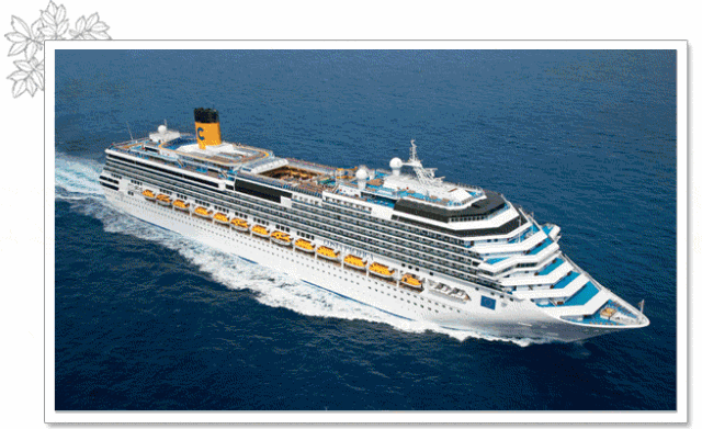 这些邮轮游的常见纠纷，法院是怎么判的？常用法律-河南万基律师事务所