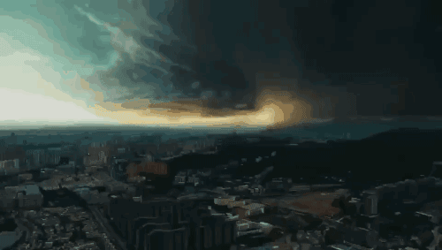 因台风造成的损害能否以“不可抗力”进行免责？常用法律-河南万基律师事务所