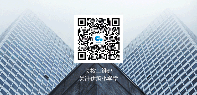 周三福利日 | 有奖征集旅行摄影钱落谁家你说了算