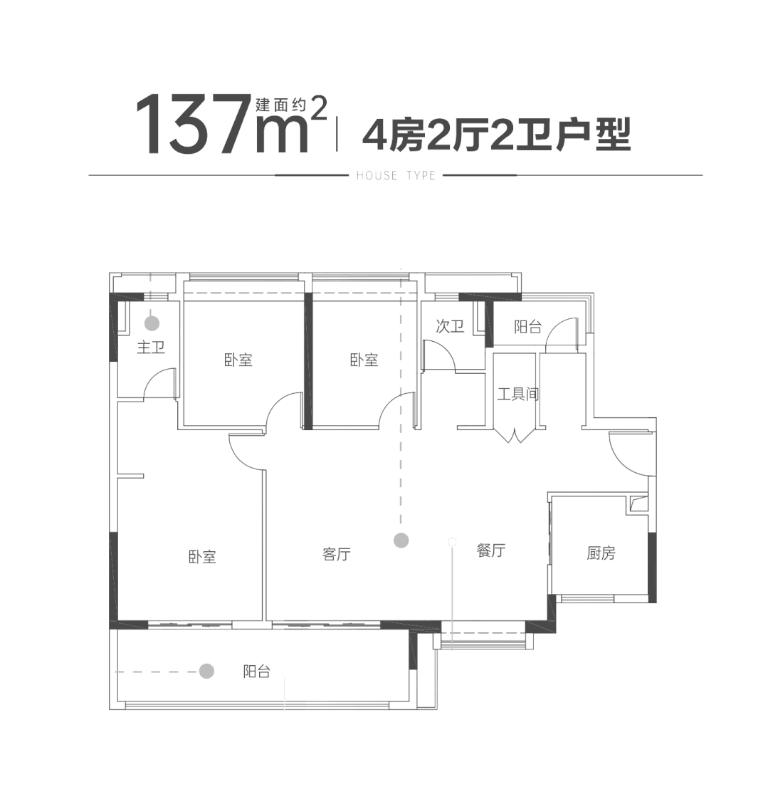 总价600万可以买天河哪两个楼盘？
