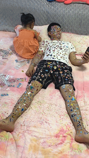 怎么感觉这衣服像P上去的-微信头条网 怎么感觉这衣服像P上去的