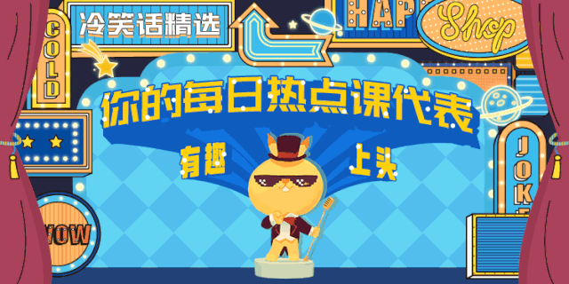 赶紧看看手机的这个设置关了吗?!不然你给男朋友发的短信可能都同步到他爸妈手机上了......-微信头条网 赶紧看看手机的这个设置关了吗?!不然你给男朋友发的短信可能都同步到他爸妈手机上了......