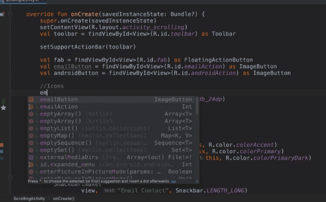 安卓开发工具软件有哪些_安卓软件开发工具_安卓开发工具软件下载