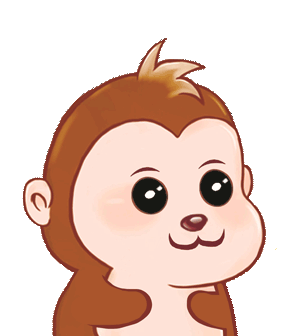 ͼƬ