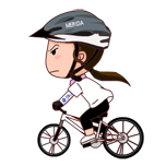 152_152gif 动态图 动图