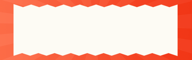 心理治疗师报考条件 报考进行中‖人社系统专项职业能力证书-心理健康指导师（辅导）