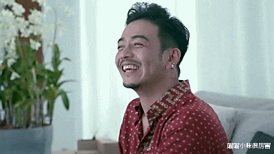 400_225gif 动态图 动图