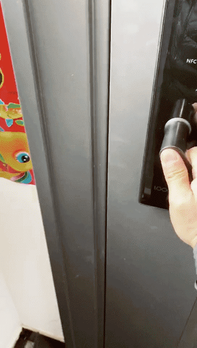 医用气垫圈怎么使用“气垫椰子鞋”火了！大半个娱乐圈都在穿，一脚踩进云朵里！全掌按摩，踩屎感爆棚，防滑耐磨易清洗，每走一步都是享受！_https://www.jmylbn.com_新闻资讯_第56张