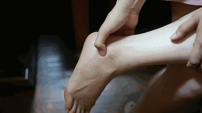 医用气垫圈怎么使用“气垫椰子鞋”火了！大半个娱乐圈都在穿，一脚踩进云朵里！全掌按摩，踩屎感爆棚，防滑耐磨易清洗，每走一步都是享受！_https://www.jmylbn.com_新闻资讯_第1张