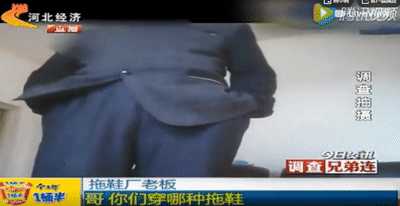 医用气垫圈怎么使用“气垫椰子鞋”火了！大半个娱乐圈都在穿，一脚踩进云朵里！全掌按摩，踩屎感爆棚，防滑耐磨易清洗，每走一步都是享受！_https://www.jmylbn.com_新闻资讯_第6张